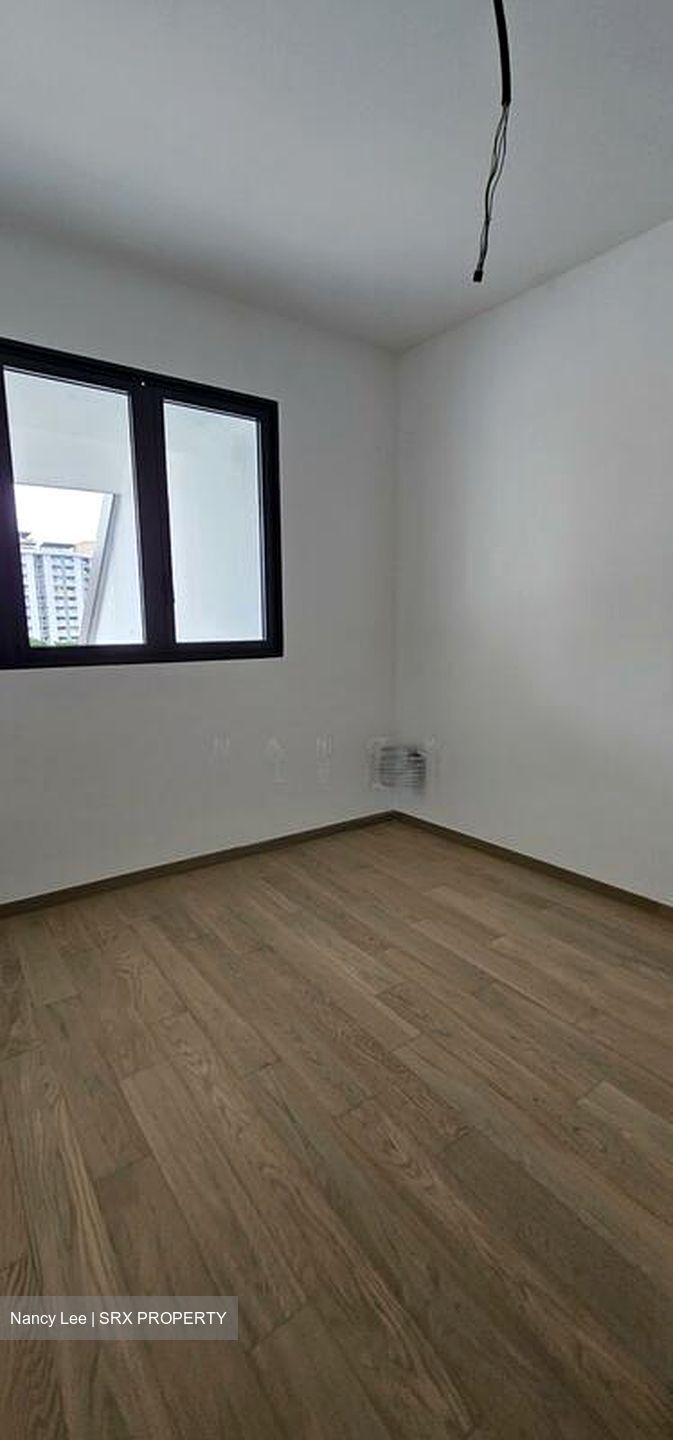 THE RANZ (D8), Apartment #519292881
